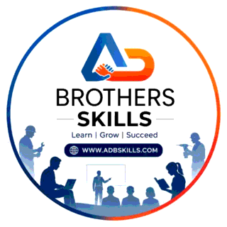A.D.Brothers Skill