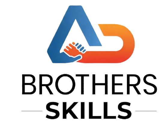 A.D.Brothers Skill